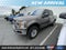 2018 Ford F-150 Base