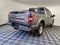 2018 Ford F-150 Base