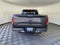 2016 Ford F-150 Base
