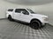 2018 Ford F-150 Base