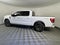 2023 Ford F-150 Base