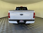 2023 Ford F-150 Base
