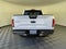 2017 Ford F-150 Base