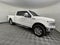2020 Ford F-150 Base