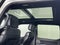 2023 Ford F-150 Base