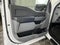 2023 Ford F-150 Base