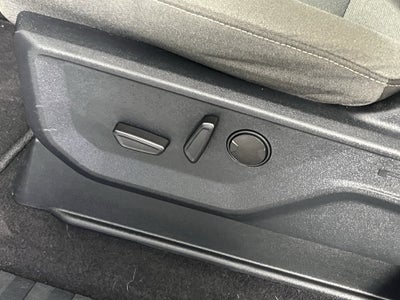 2023 Ford F-150 Base