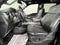 2021 Ford F-150 Base