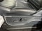 2021 Ford F-150 Base