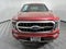 2021 Ford F-150 Base
