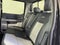2023 Ford F-150 Base