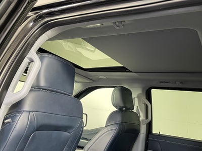 2023 Ford F-150 Base