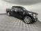 2023 Ford F-150 Base