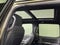 2024 Ford F-150 Raptor R