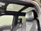 2024 Ford F-150 Raptor R