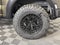 2024 Ford F-150 Raptor R