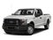 2017 Ford F-150 Base