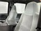 2003 Ford Super Duty F-250 Super Duty