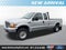 2000 Ford Super Duty F-250 Super Duty