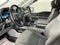 2022 Ford F-150 Lightning Base