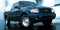2003 Ford Ranger Base