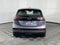 2022 Chevrolet Bolt EV 1LT
