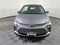 2022 Chevrolet Bolt EV 1LT
