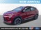 2022 Chevrolet Bolt EUV Premier