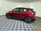 2022 Chevrolet Bolt EUV Premier