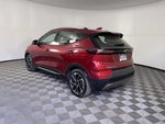 2022 Chevrolet Bolt EUV Premier