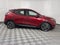 2022 Chevrolet Bolt EUV Premier