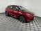 2022 Chevrolet Bolt EUV Premier