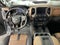 2021 Chevrolet Silverado 2500HD High Country