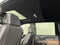 2021 Chevrolet Silverado 2500HD High Country