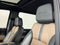 2021 Chevrolet Silverado 2500HD High Country