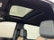 2021 Chevrolet Silverado 2500HD High Country