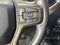 2021 Chevrolet Silverado 2500HD High Country