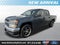 2006 Chevrolet Colorado LT w/1LT