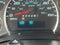 2016 Chevrolet Express Cargo Van Work Van
