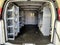2016 Chevrolet Express Cargo Van Work Van