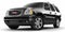 2007 GMC Yukon XL Denali 1500 Denali