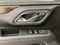 2022 GMC Yukon SLE
