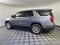 2022 GMC Yukon SLE
