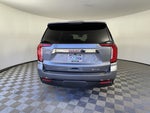 2022 GMC Yukon SLE