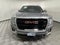 2022 GMC Yukon SLE