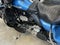 2011 harley-davidson ultra classic limited Base