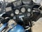 2011 harley-davidson ultra classic limited Base