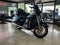 2011 harley-davidson ultra classic limited Base