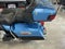 2011 harley-davidson ultra classic limited Base