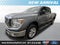 2018 Nissan Titan XD SV